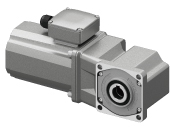 7IK200VEU3T2-5RHS